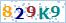 Click Refresh verification code