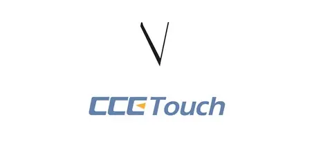 Trang web mới được phát hành