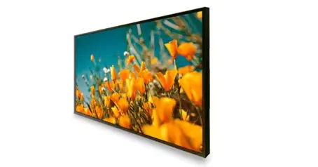 Trải nghiệm phát triển của máy tính màn hình cảm ứng？