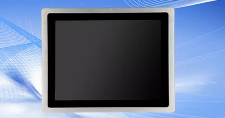 Giới thiệu chi tiết về máy tính bảng Android IP65
