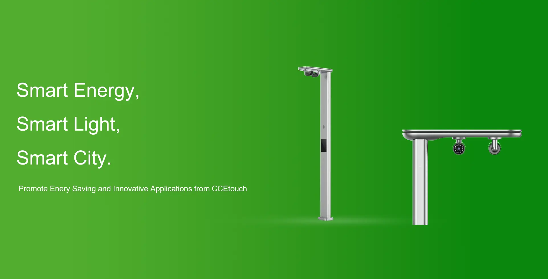 Nhà máy biển báo kỹ thuật số Trung Quốc