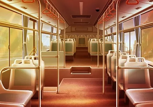 Trình xác nhận gồ ghề