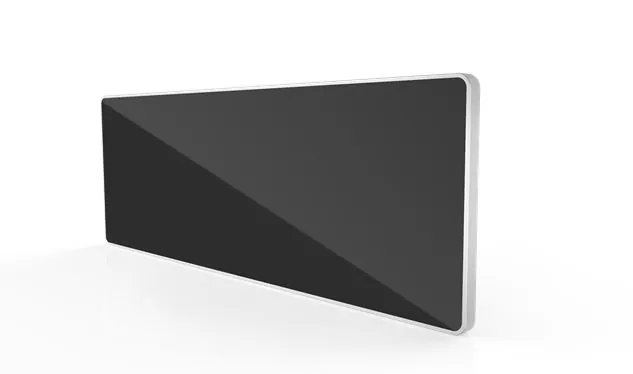 Tại sao các biển báo kỹ thuật số cực rộng là sự lựa chọn thông minh cho các doanh nghiệp hiện đại?