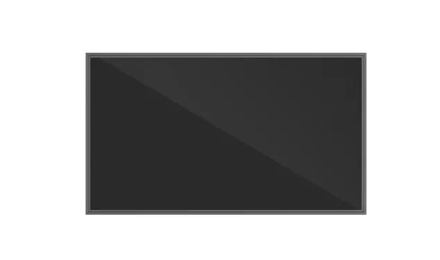 Máy tính bảng Android Touch khổng lồ