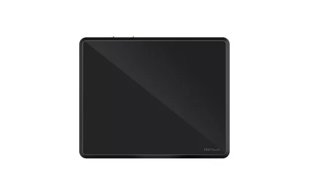 Bảng điều khiển gắn kết PC