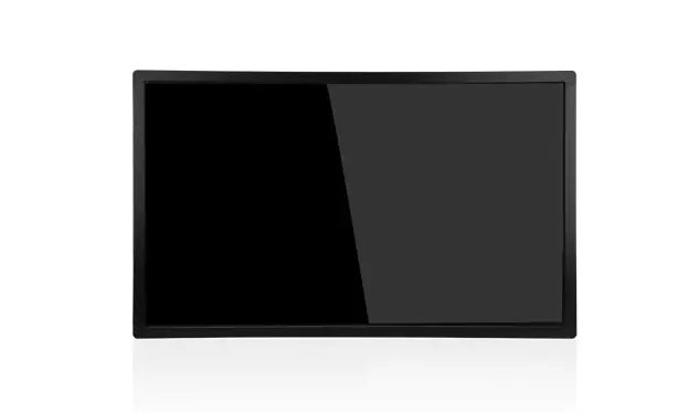 Máy tính bảng Android Touch Rugged